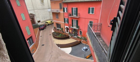 8غرفة منزل في Torgiano, Italy رقم 81985 17