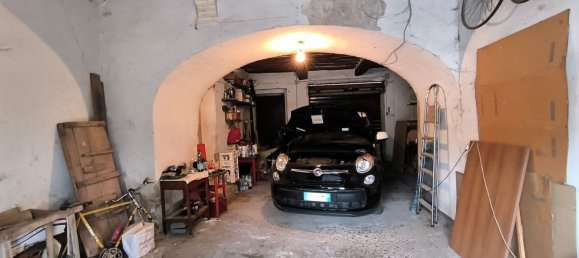 8غرفة منزل في Torgiano, Italy رقم 81985 3