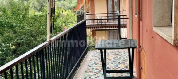 Apartamento T1 em Celle Ligure, Italy N.º 354740 9