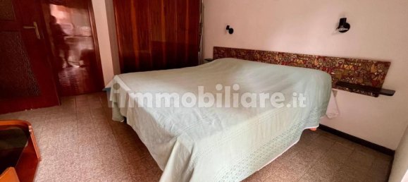 Apartamento T1 em Celle Ligure, Italy N.º 354740 7