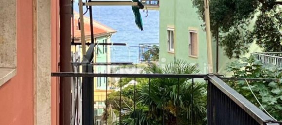 Apartamento T1 em Celle Ligure, Italy N.º 354740 10