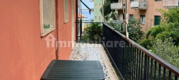 Apartamento T1 em Celle Ligure, Italy N.º 354740 11