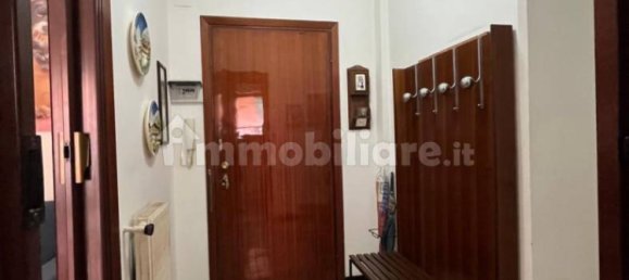 Apartamento T1 em Celle Ligure, Italy N.º 354740 13