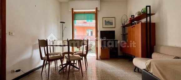 Apartamento T1 em Celle Ligure, Italy N.º 354740 3