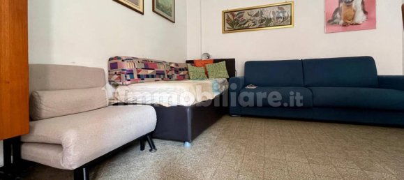 Apartamento T1 em Celle Ligure, Italy N.º 354740 12