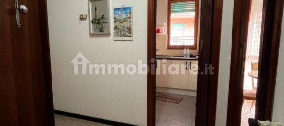 Apartamento T1 em Celle Ligure, Italy N.º 354740 14