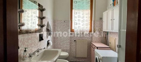Apartamento T1 em Celle Ligure, Italy N.º 354740 6