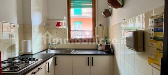 Apartamento T1 em Celle Ligure, Italy N.º 354740 5