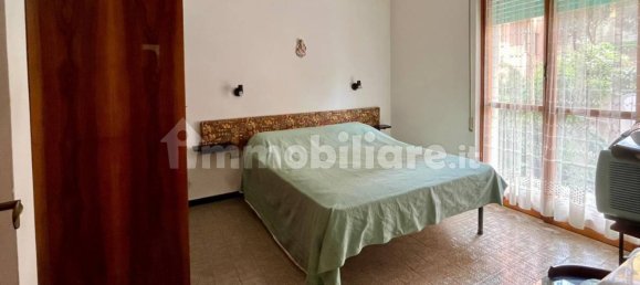 Apartamento T1 em Celle Ligure, Italy N.º 354740 8