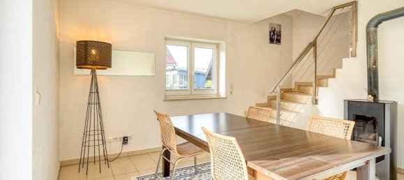 4 rooms House in Salzburg, Austria No. 143082 5