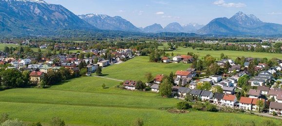 4 rooms House in Salzburg, Austria No. 143082 8