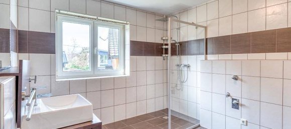 4 rooms House in Salzburg, Austria No. 143082 6