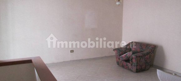 2 Schlafzimmer Haus in Ceccano, Italy, Nr. 125349 7