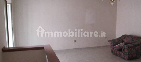 2 Schlafzimmer Haus in Ceccano, Italy, Nr. 125349 6