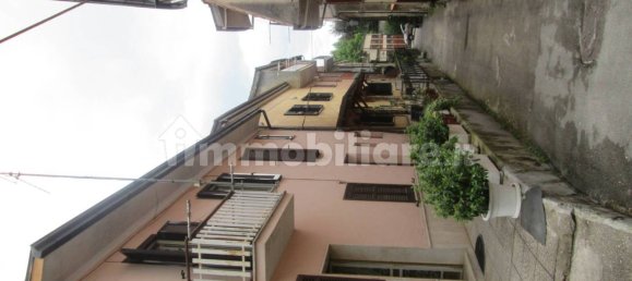 2 Schlafzimmer Haus in Ceccano, Italy, Nr. 125349 8