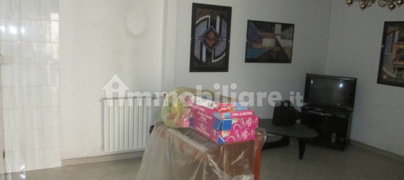 2 Schlafzimmer Haus in Ceccano, Italy, Nr. 125349 2