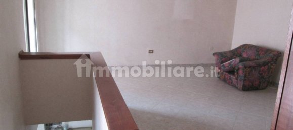 2 Schlafzimmer Haus in Ceccano, Italy, Nr. 125349 5