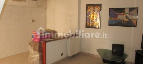 2 Schlafzimmer Haus in Ceccano, Italy, Nr. 125349 10
