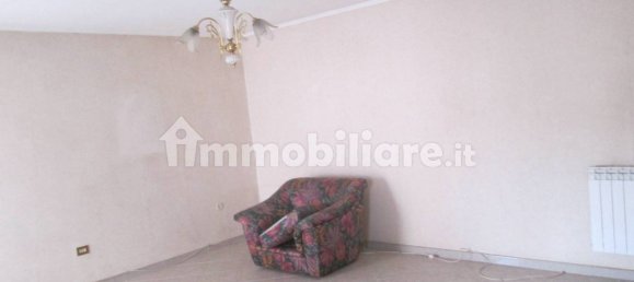 2 Schlafzimmer Haus in Ceccano, Italy, Nr. 125349 4