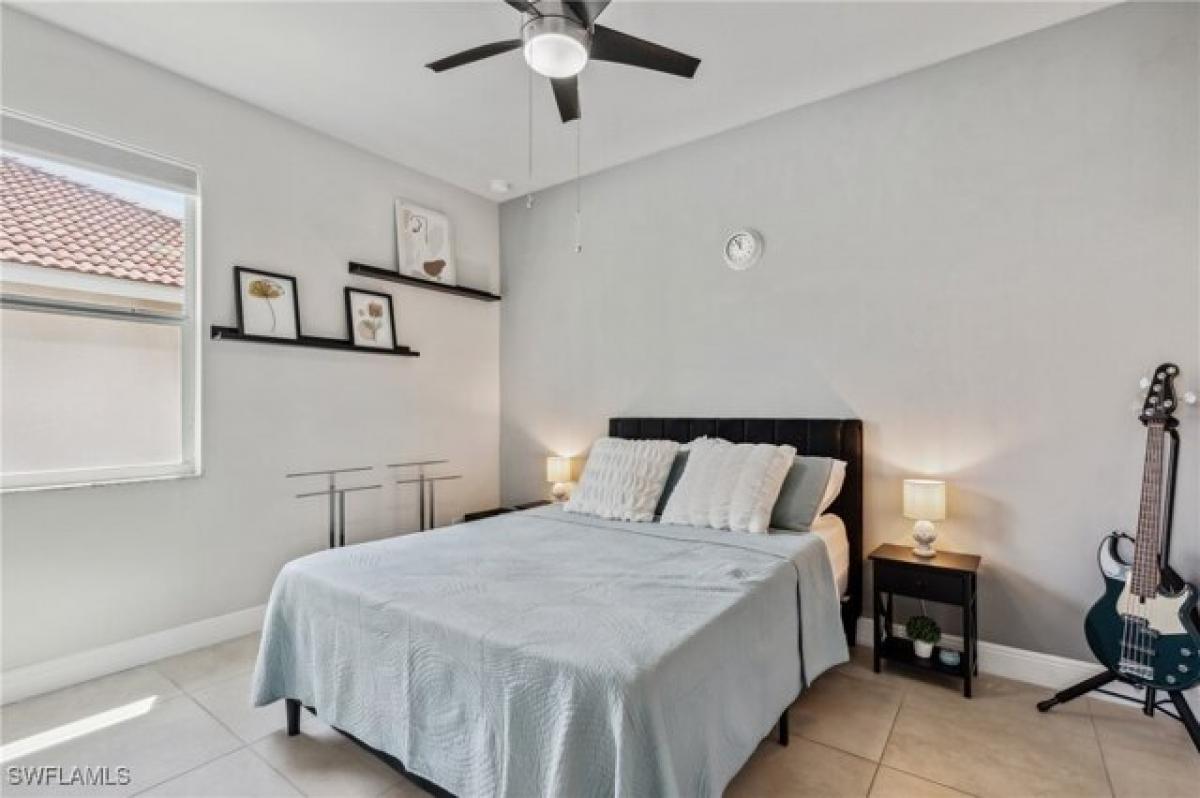 Casa T3 em Cape Coral, USA N.º 378603