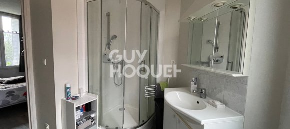 1 bedroom Apartment in Soissons, France No. 73920 6