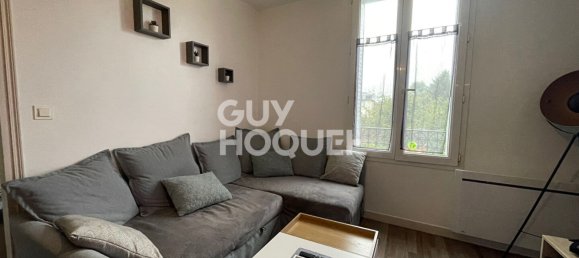 1 bedroom Apartment in Soissons, France No. 73920 5