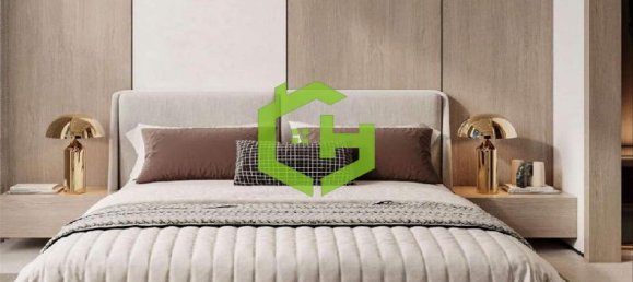 2 غرف نوم شقة في دبي, UAE رقم 102171 3