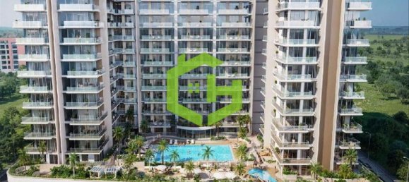 2 غرف نوم شقة في دبي, UAE رقم 102171 12