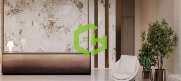 2 غرف نوم شقة في دبي, UAE رقم 102171 6