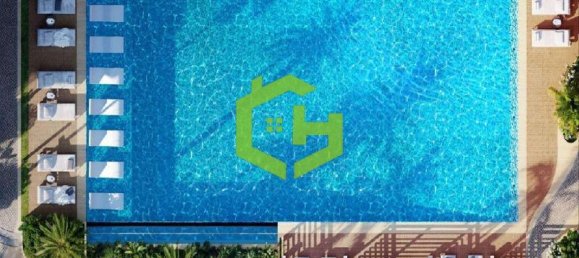 2 غرف نوم شقة في دبي, UAE رقم 102171 11