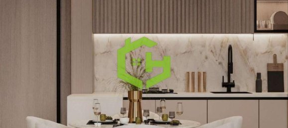 2 غرف نوم شقة في دبي, UAE رقم 102171 8