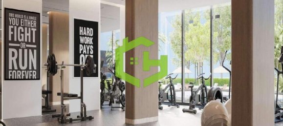 2 غرف نوم شقة في دبي, UAE رقم 102171 9