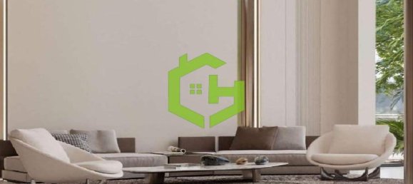 2 غرف نوم شقة في دبي, UAE رقم 102171 5