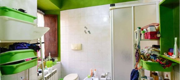 Apartamento T1 em Mariano Comense, Italy N.º 315428 5