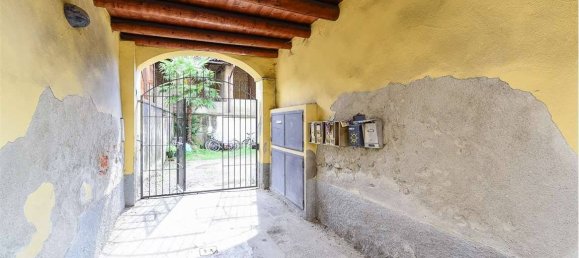 Apartamento T1 em Mariano Comense, Italy N.º 315428 7