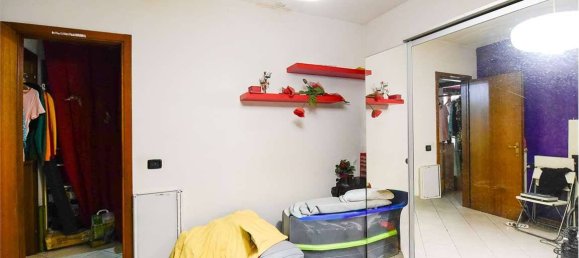 Apartamento T1 em Mariano Comense, Italy N.º 315428 4