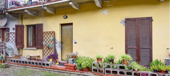 Apartamento T1 em Mariano Comense, Italy N.º 315428 8