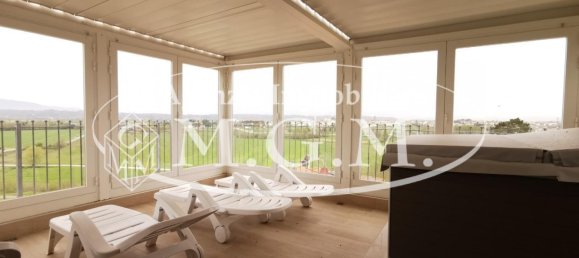 4 chambres Villa à Montopoli in Val d'Arno, Italy No. 163211 7