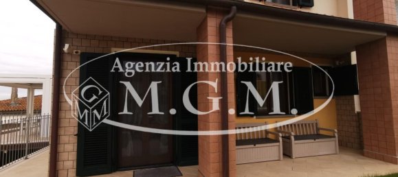 4 chambres Villa à Montopoli in Val d'Arno, Italy No. 163211 3