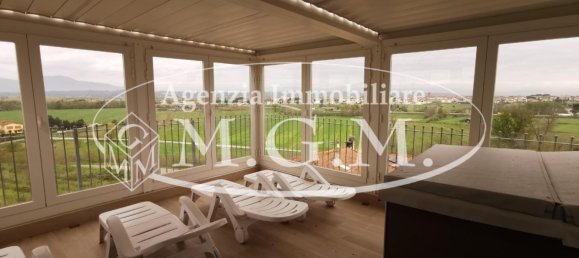 4 chambres Villa à Montopoli in Val d'Arno, Italy No. 163211 8