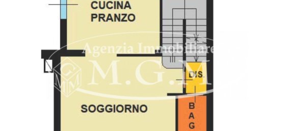 4 chambres Villa à Montopoli in Val d'Arno, Italy No. 163211 9