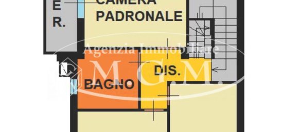 4 chambres Villa à Montopoli in Val d'Arno, Italy No. 163211 10