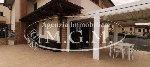 4 chambres Villa à Montopoli in Val d'Arno, Italy No. 163211 5