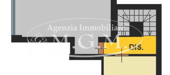 4 chambres Villa à Montopoli in Val d'Arno, Italy No. 163211 12