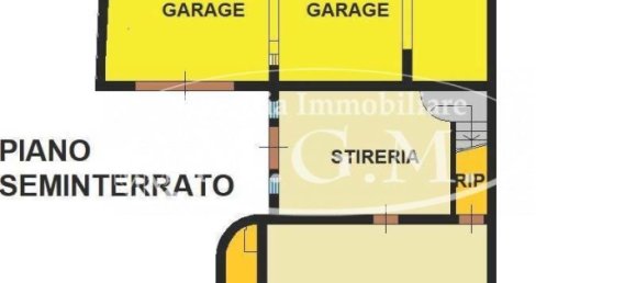 4 chambres Villa à Montopoli in Val d'Arno, Italy No. 163211 11