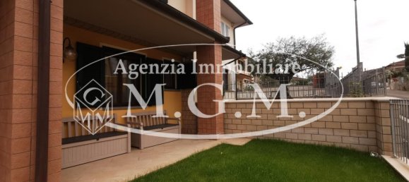 4 chambres Villa à Montopoli in Val d'Arno, Italy No. 163211 4