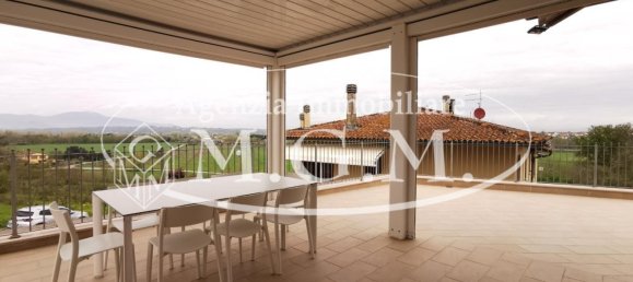 4 chambres Villa à Montopoli in Val d'Arno, Italy No. 163211 6