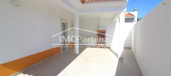 Casa T3 em Ericeira, Portugal N.º 150371 11