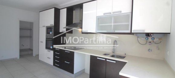 Casa T3 em Ericeira, Portugal N.º 150371 8