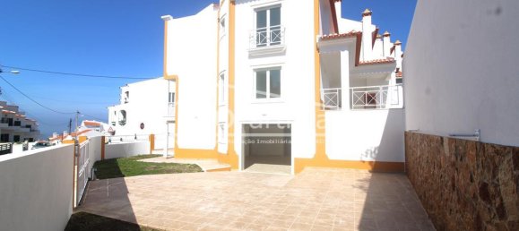 Casa T3 em Ericeira, Portugal N.º 150371 15